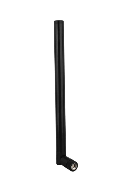 Антенна ICP DAS ANT-421-05