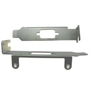 Кронштейн Код Безопасности Кронштейн низкопрофильный (Low Profile)
