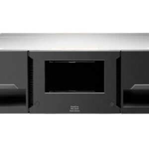 Модуль расширения HPE StoreEver MSL3040