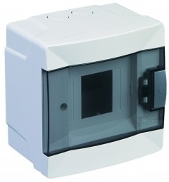 Бокс Makel 63104