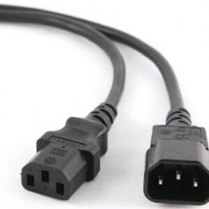Кабель питания ЦМО R-10-Cord-C13-C14-3