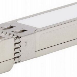 Трансивер Cisco DS-SFP-FC16G-SW