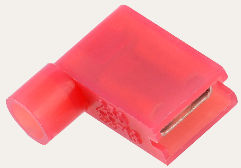 Разъем IEK URM30-D15-D17-4