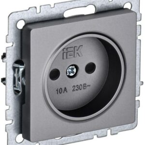 IEK BR-R13-10-K46