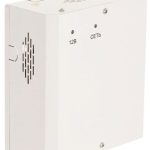 Источник питания SLT ББП-30 М Econom