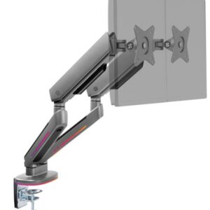Кронштейн настольный UNITEKI FMGT29RGBGL