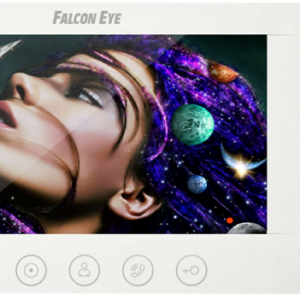 Комплект Falcon Eye KIT- Cosmo