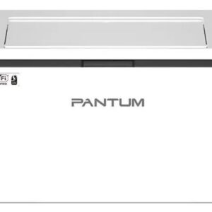 Лазерный принтер Pantum BP2300W Монохромная, A4, Wi-Fi, USB