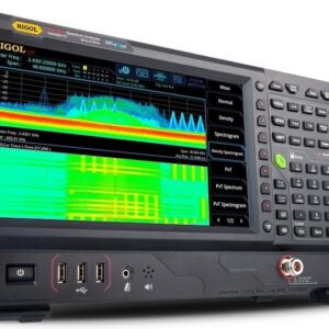 Анализатор спектра Rigol RSA5065