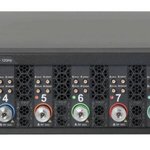 Генератор сигналов Rigol DSG5128