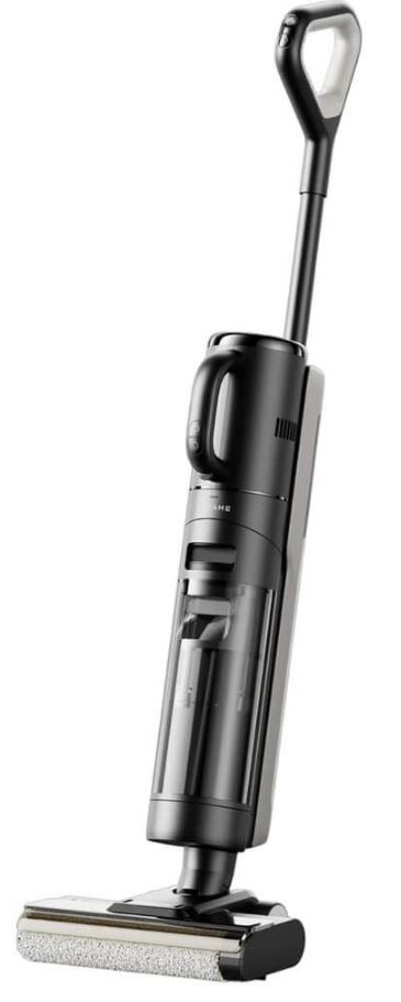 Пылесос Dreame G10 Combo