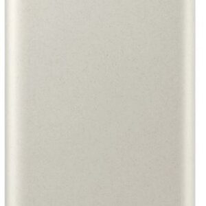 Аккумулятор внешний Samsung EB-P3401