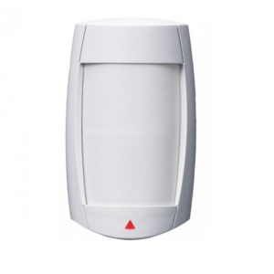 Датчик Paradox DG75