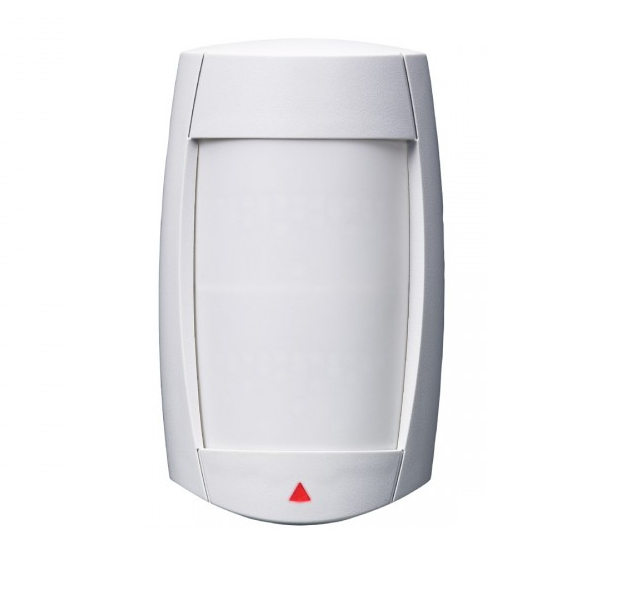 Датчик Paradox DG75