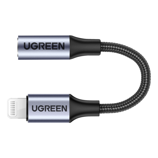 Кабель интерфейсный UGreen 30756