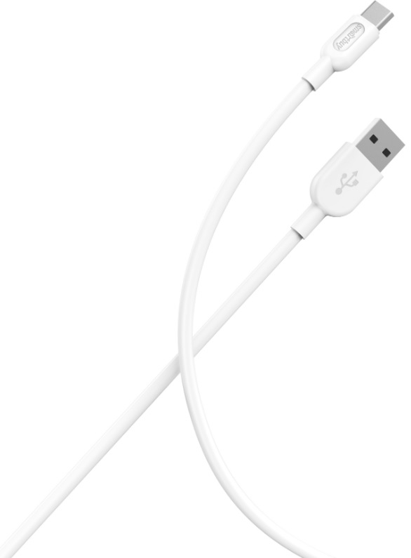 Кабель SmartBuy iK-3112-S01w