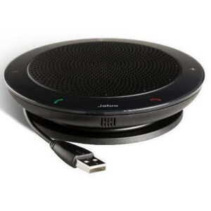 Спикерфон Jabra Speak 410 MS
