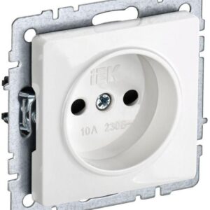 IEK BR-R13-10-K01