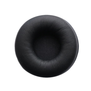 Амбушюр Yealink Leather Ear Cushion for UH34/YHS34