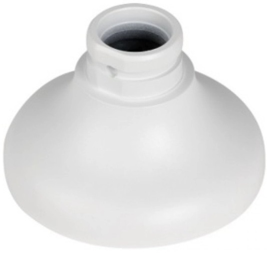 Кронштейн Dahua DH-PFA106