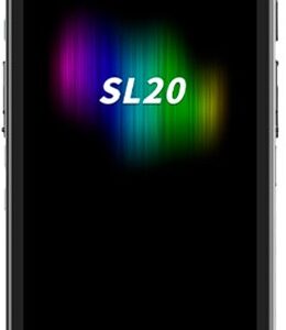 Терминал сбора данных M3 Mobile SL20