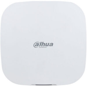 Контроллер сигнализации Dahua DHI-ARC3800H-W2(868)