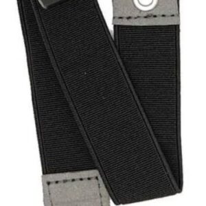 Ремешок на руку Urovo ACC-RT40S-HSTRAP-A