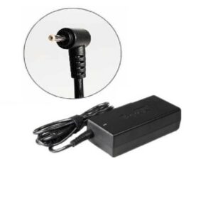 Адаптер питания TopOn TOP-LT02