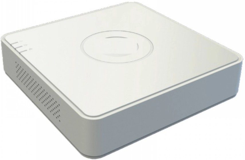 Видеорегистратор IP iFlow F-NR-104P