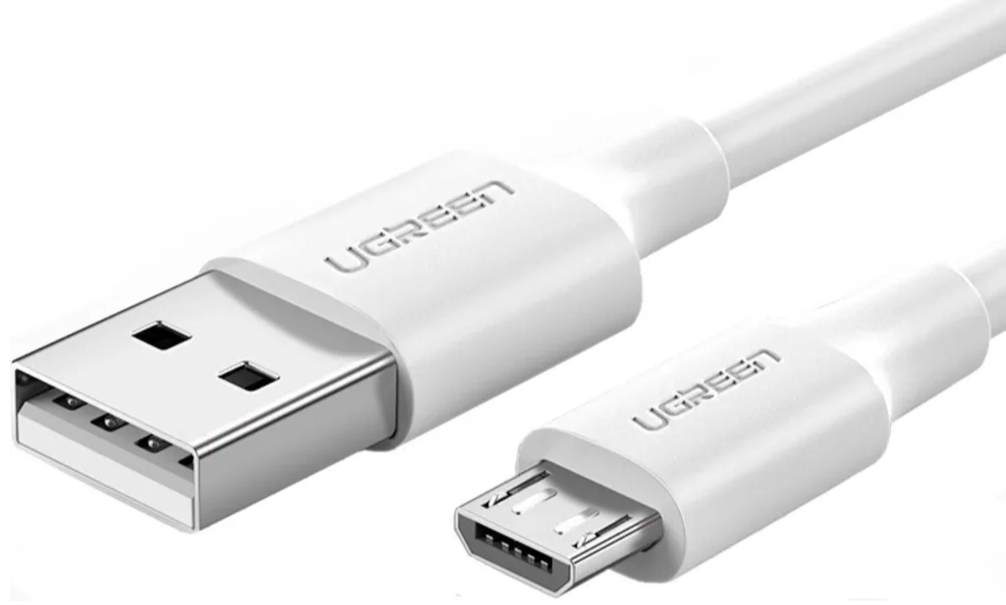 Кабель UGreen US289