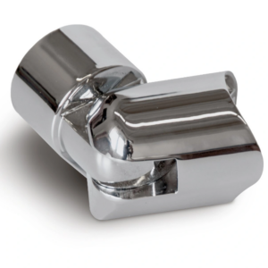 Патрубок поворотный PERCo PERCo-BH02 0-11