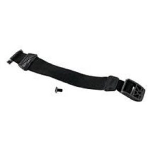 Ремешок на руку Honeywell 50135501-001