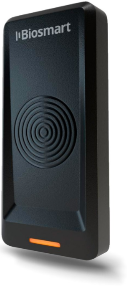 Считыватель BioSmart WR-10-BLE