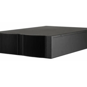Батарея Powercom BAT VGD-240V RM VRT10KPDU