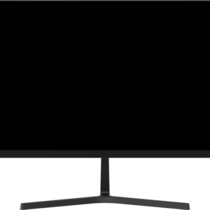 Монитор 23.8 " Dahua DHI-LM24-B200S, Черный, [DHI-LM24-B200S]
