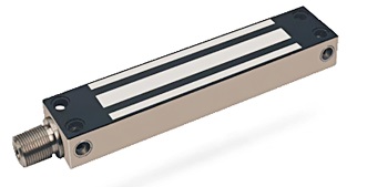 Замок Falcon Eye FE-L280W