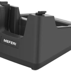 Подставка Meferi ME40K