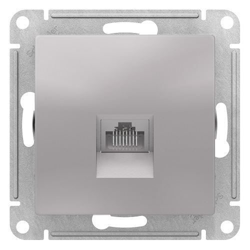 Розетка Systeme Electric ATN000383