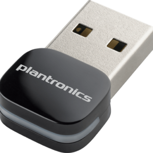 Адаптер Bluetooth Plantronics BT300M