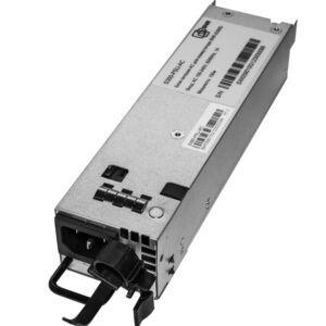 Блок питания SNR S300-PSU-AC