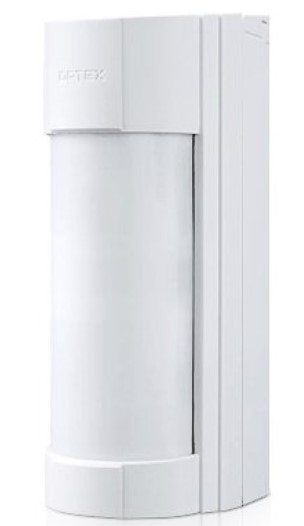 Извещатель Optex VXI-DAM