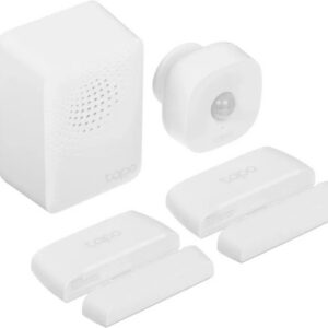 Комплект TP-LINK Tapo T30 KIT