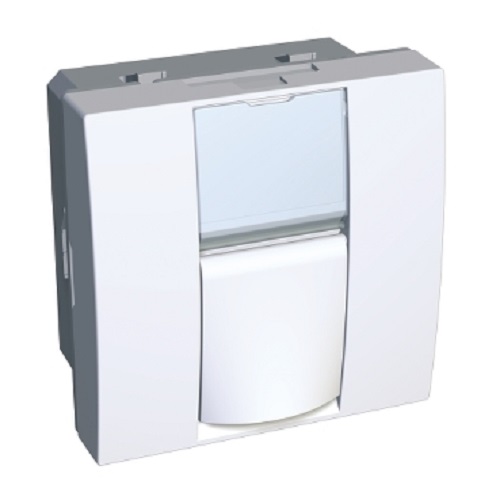 Накладка Schneider Electric Altira