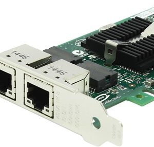 Сетевая карта Intel EXPI9402PTBLK