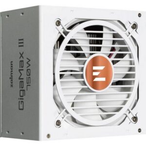 Блок питания ATX Zalman ZM750-GV3 WH