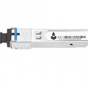 Оптический модуль SFP NST NS-SFP-S-SC53-F-20