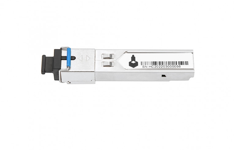 Оптический модуль SFP NST NS-SFP-S-SC53-F-20