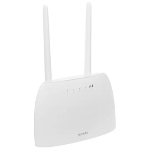 Роутер Tenda 4G06