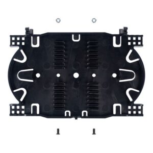 Сплайс-кассета Datarex DR-543005