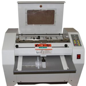 Буклетмейкер Bulros BM-D-ste-T_10-avt-A5_-A3